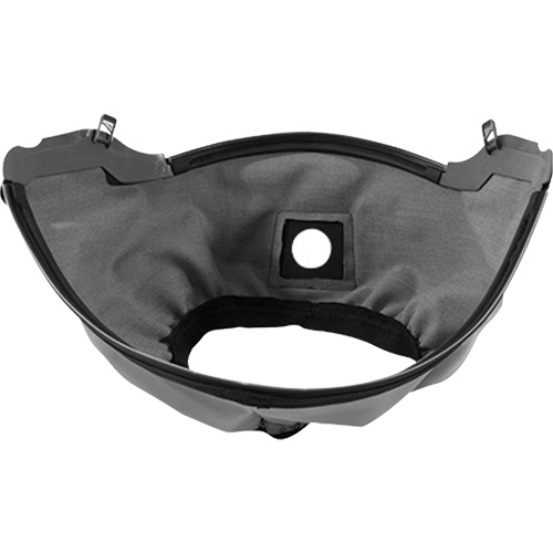 Z-Link Zytec&reg; FR Face Seal Moffatt Supply & Specialties