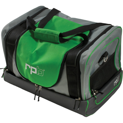 Safety Carry Bag Moffatt Supply & Specialties