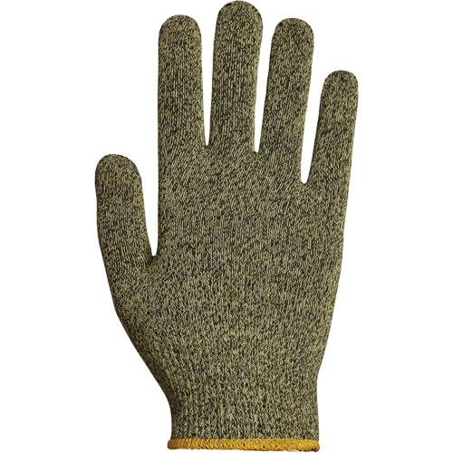 Dexterity&reg; S13KF Heat Resistant Glove Liners, ParaActiv, 6, Protects Up To 284° F (140° C) Moffatt Supply & Specialties