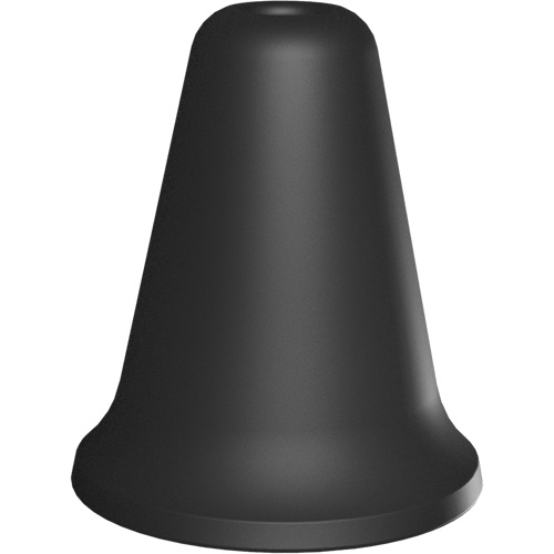 Trilogy Universal Foam Replacement Eartips Moffatt Supply & Specialties