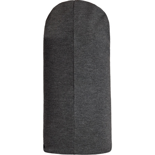SUPERA Fire-Resistant Balaclava, Grey, Kermel&reg; Moffatt Supply & Specialties