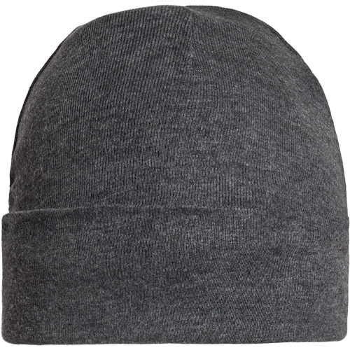 Tuque ignifuge SUPERA Moffatt Supply & Specialties