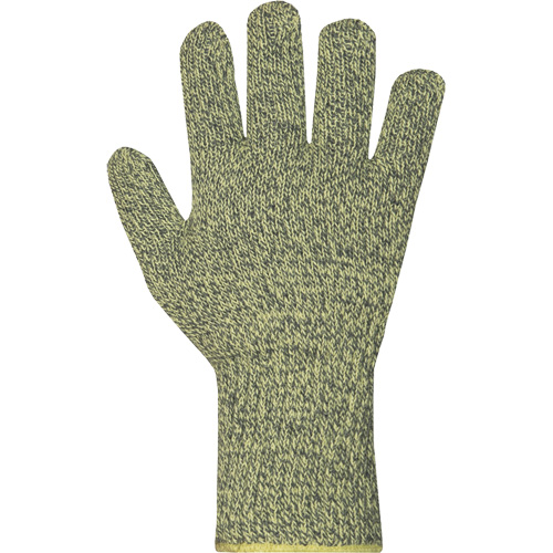 Cool Grip&reg; SKX-W4 Cut & Heat Resistant Gloves, ParaActiv, Small, Protects Up To 752° F (400° C) Moffatt Supply & Specialties