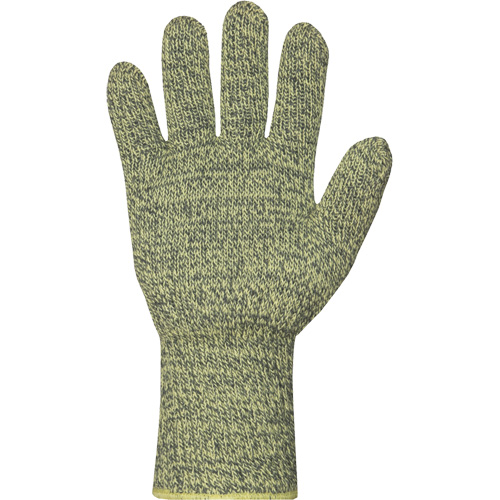 Cool Grip&reg; SKX-W4 Cut & Heat Resistant Gloves, ParaActiv, Small, Protects Up To 752° F (400° C) Moffatt Supply & Specialties