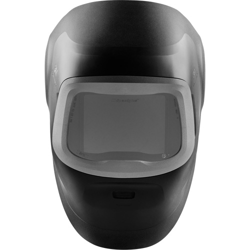 Speedglas G5-03 E Welding Helmet 09-0100-P10 with Passive Filter Moffatt Supply & Specialties