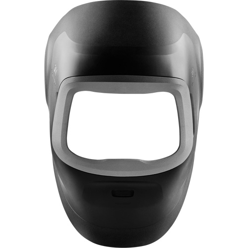 Masque de soudage Speedglas G5-03 E 09-0100-00 sans ADF Moffatt Supply & Specialties