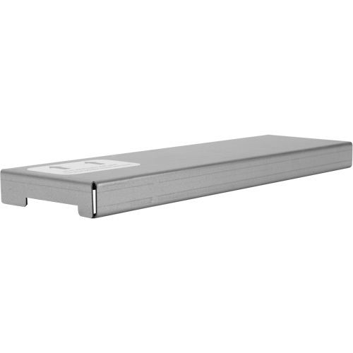 Tablette suppl&eacute;mentaire pour mini-armoire de s&eacute;curit&eacute; pour produits inflammables Moffatt Supply & Specialties