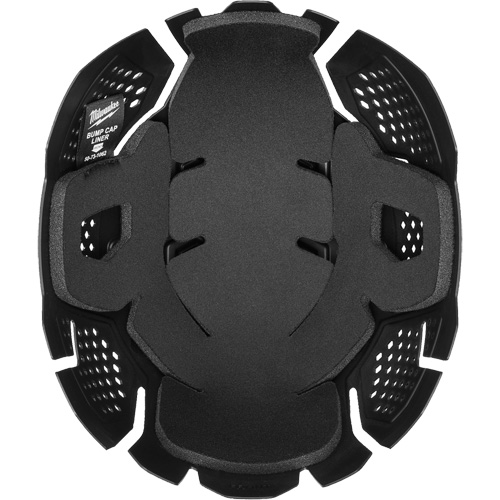 Universal Bump Cap Insert Moffatt Supply & Specialties