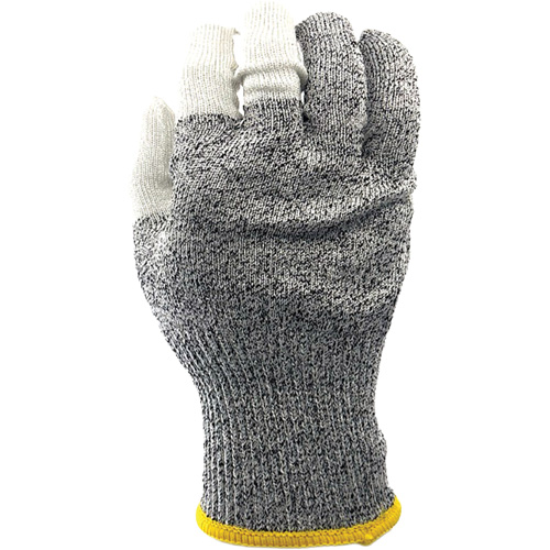 Cut-X&reg; Touch Screen Cut Resistant Gloves, 6, 10 Gauge, ASTM ANSI Level A3 Moffatt Supply & Specialties