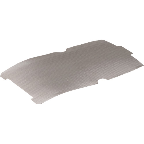 Pare-&eacute;tincelles PX5 Moffatt Supply & Specialties