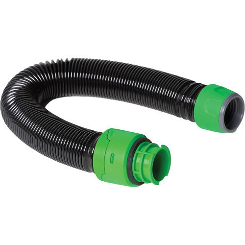 PX5&reg; Breathing Tube Short Moffatt Supply & Specialties