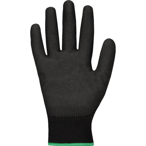 Gants class&eacute;s pour le froid KnitActiv Pro, Taille Petit, Rev&ecirc;tement PVC, Enveloppe en Nylon/Acrylique, ASTM ANSI niveau A5 Moffatt Supply & Specialties