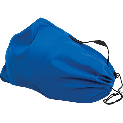 Hard Cap & Shield Storage Bag Moffatt Supply & Specialties