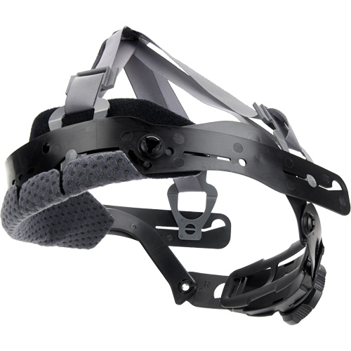 Replacement FT3 Pivot Suspension, Ratchet Moffatt Supply & Specialties