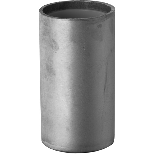 DBI-SALA&reg; Confined Space Core Insert Base, Stainless Steel Moffatt Supply & Specialties