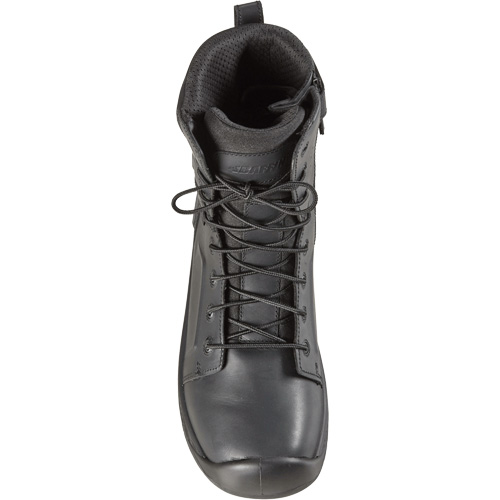 Ice Hero Wome's Boots, Leather, Size 6 Moffatt Supply & Specialties