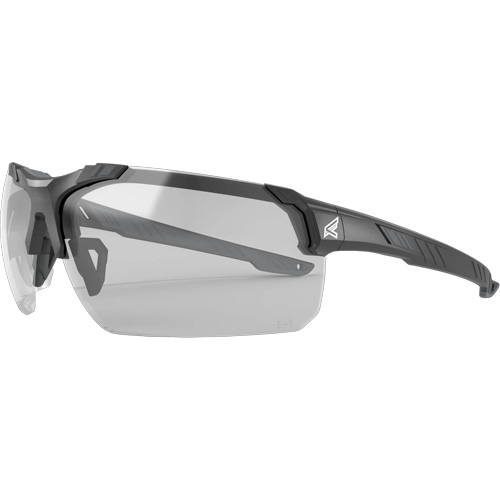 Tacana Vapor Shield Safety Glasses, Anti-Fog/Anti-Reflective, ANSI Z87+/Meets/Exceeds CSA Z94.3 Moffatt Supply & Specialties