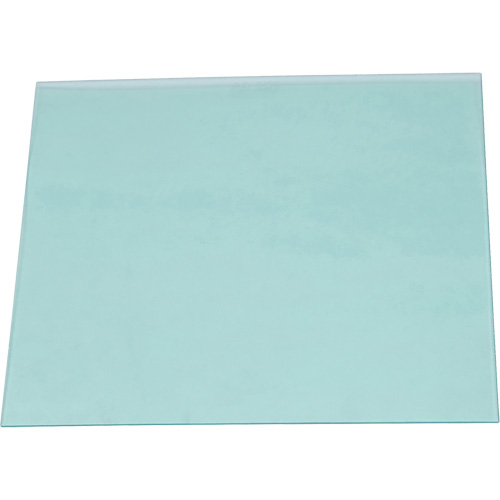 MAXSHIELD&reg;/DEFENDER Flip-Front Outside Cover Plate Moffatt Supply & Specialties