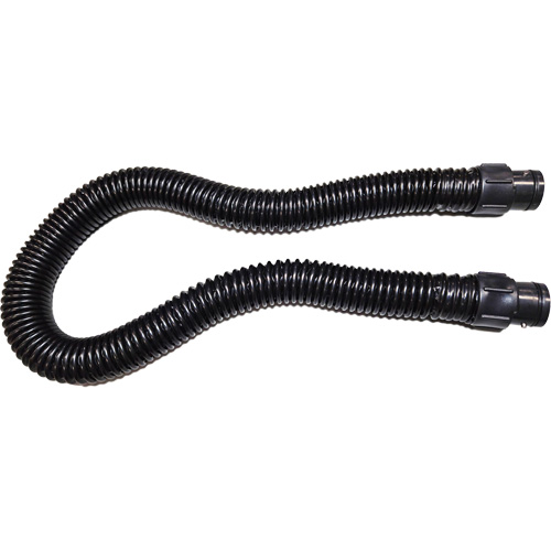 MAXSHIELD&reg; Supplied Air Respirator Breathing Tube Moffatt Supply & Specialties