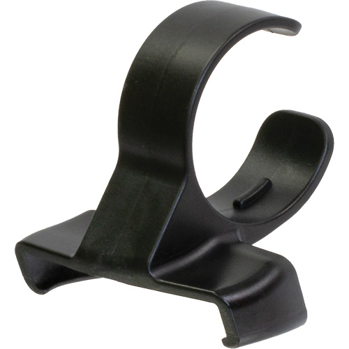 PEAKAIR MAXSHIELD&reg; Tube Holder Moffatt Supply & Specialties