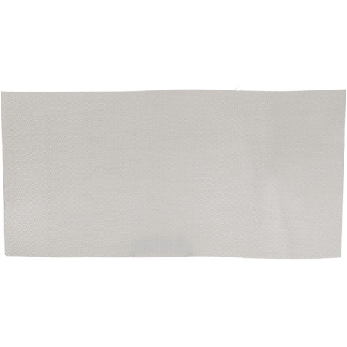 Pare-&eacute;tincelles Moffatt Supply & Specialties