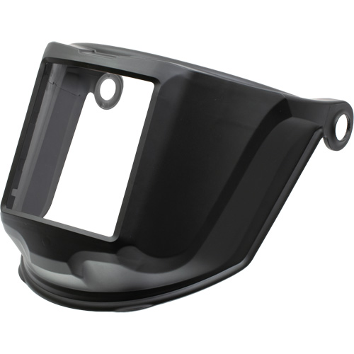 Adaptateur pour devant rabattable 5 x 4 Moffatt Supply & Specialties