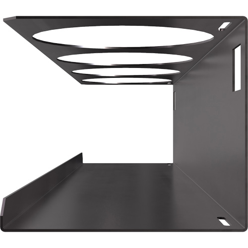 Spray Bottle Attachment for Utili-Guard+ Flammable Cabinets Moffatt Supply & Specialties