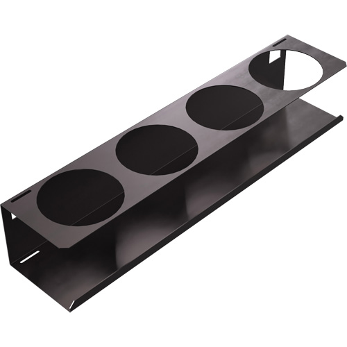 Spray Bottle Attachment for Utili-Guard+ Flammable Cabinets Moffatt Supply & Specialties