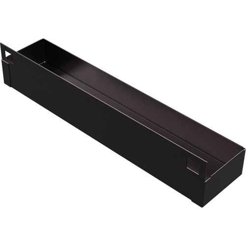 Tray Attachment for Utili-Guard+ Flammable Cabinets Moffatt Supply & Specialties