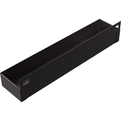 Tray Attachment for Utili-Guard+ Flammable Cabinets Moffatt Supply & Specialties