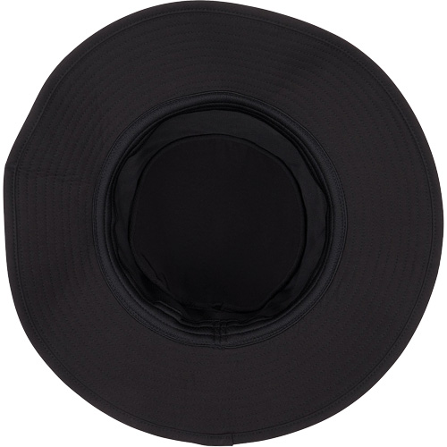 Chapeau cloche de refroidissement Chill-Its 8939, Noir Moffatt Supply & Specialties