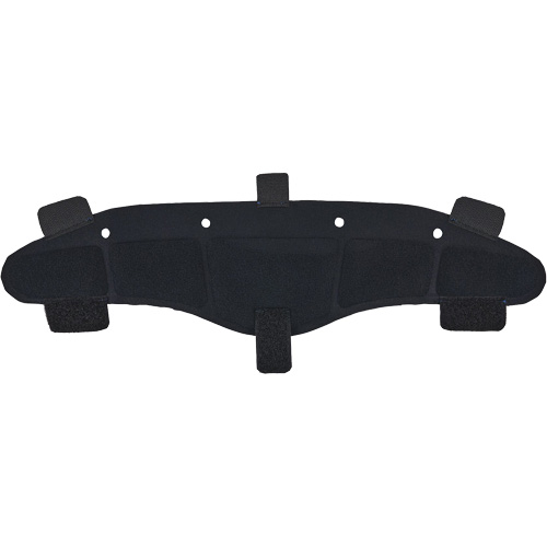 Chill-Its 6611 Moisture-Wicking Hard Hat Cooling Sweatband Pad Moffatt Supply & Specialties