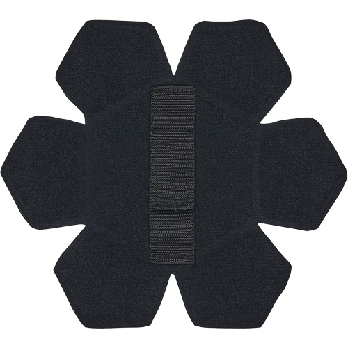 Chill-Its 6612 Moisture-Wicking Hard Hat Cooling Top Pad Moffatt Supply & Specialties