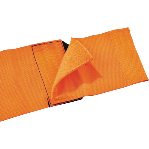 Chill-Its 6240 Phase Change Cooling Vest Elastic Extenders Moffatt Supply & Specialties