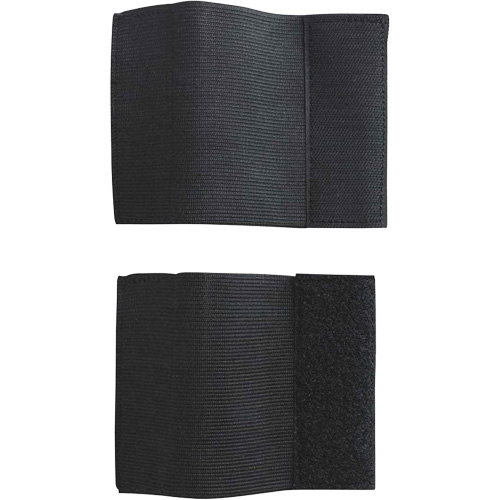 Chill-Its 6240 Phase Change Cooling Vest Elastic Extenders Moffatt Supply & Specialties