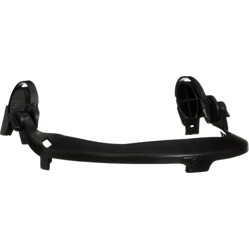 Support de visi&egrave;re FGF-700 Moffatt Supply & Specialties