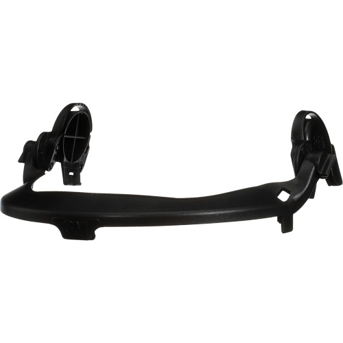 Support de visi&egrave;re FGF-700 Moffatt Supply & Specialties