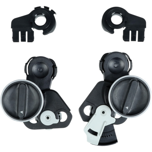 Adaptateur pour casque de s&eacute;curit&eacute; G5-03 Pro Speedglas Moffatt Supply & Specialties