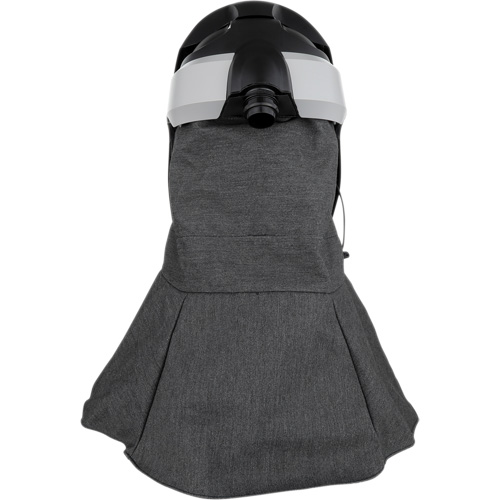 Speedglas Complete Neck Coverage for 9100 Moffatt Supply & Specialties