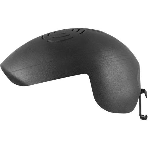Speedglas G5 Scrape Guard 46-0700-82 Moffatt Supply & Specialties