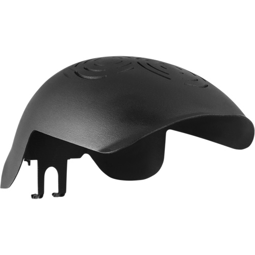 Speedglas G5 Scrape Guard 46-0700-82 Moffatt Supply & Specialties