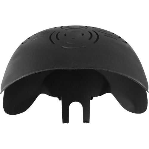 Speedglas G5 Scrape Guard 46-0700-82 Moffatt Supply & Specialties