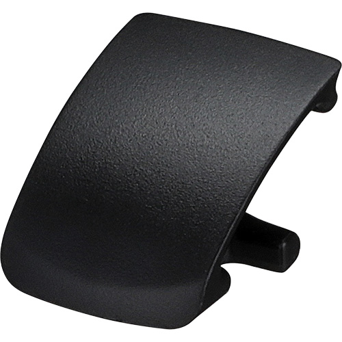 Peltor Battery Clip Moffatt Supply & Specialties