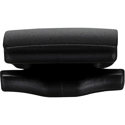 Peltor Battery Clip Moffatt Supply & Specialties