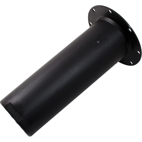 Cartouche filtre Radex Moffatt Supply & Specialties