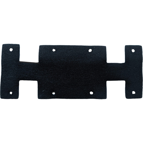 Coussinet frontal LIDGUARD Moffatt Supply & Specialties