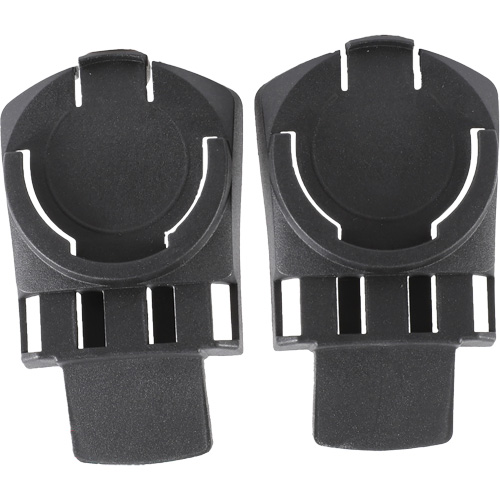 ValuGard Visor Carrier Adapter Moffatt Supply & Specialties