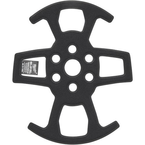 Safety Helmet Liner Moffatt Supply & Specialties