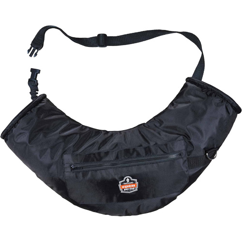N-Ferno&reg; Winter Hand Warmer Muff Moffatt Supply & Specialties