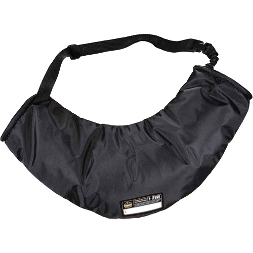 N-Ferno&reg; Winter Hand Warmer Muff Moffatt Supply & Specialties